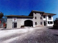 Casa indipendente in Residenziale