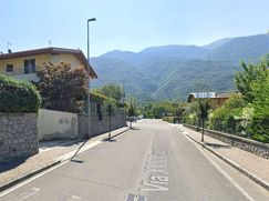 Box/posto auto in Residenziale