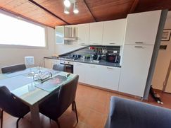 Attico/Mansarda in Residenziale
