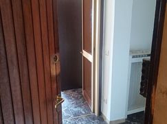Attico/Mansarda in Residenziale