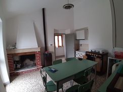 Villetta a schiera in Residenziale
