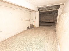 Box/posto auto in Residenziale
