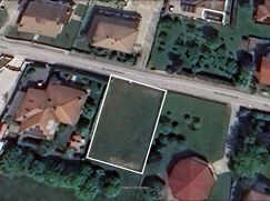 Terreno edificabile in Residenziale