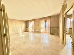 Attico/Mansarda in Residenziale