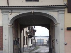Villetta a schiera in Residenziale