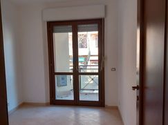 Ufficio in Commerciale