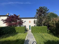 Casa indipendente in Residenziale