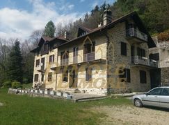 Villa in Residenziale