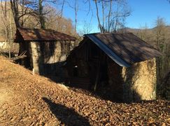 Baita/Bungalow/Chalet/Trullo in Residenziale