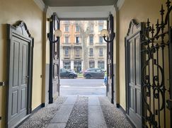 Ufficio in Commerciale