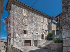 Rustico/Casale in Residenziale