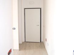 Attico/Mansarda in Residenziale