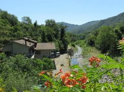 Rustico/Casale in Residenziale