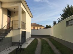 Villa in Residenziale