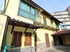 Casa indipendente in Residenziale