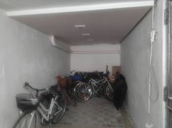 Box/posto auto in Residenziale