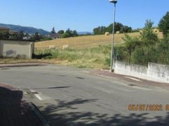 Terreno edificabile in Residenziale