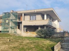 Villa in Residenziale