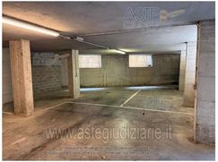 Box/posto auto in Residenziale
