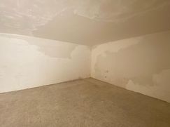 Box/posto auto in Residenziale
