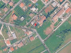 Edificio in Residenziale