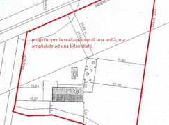Terreno edificabile in Residenziale