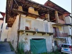 Villetta a schiera in Residenziale