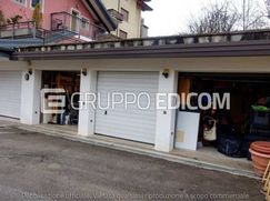 Box/posto auto in Residenziale