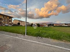 Terreno edificabile in Residenziale