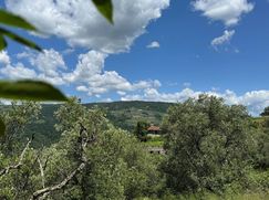 Rustico/Casale in Residenziale