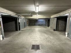 Box/posto auto in Residenziale