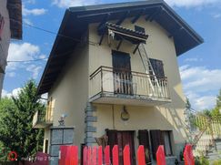 Casa indipendente in Residenziale