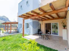 Villetta a schiera in Residenziale