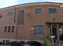 Edificio in Residenziale