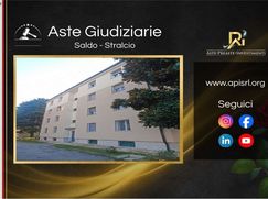 Appartamento in Residenziale