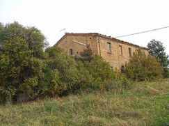 Edificio in Residenziale
