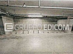 Box/posto auto in Residenziale