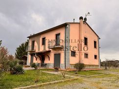 Rustico/Casale in Residenziale
