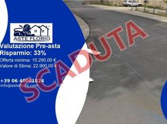 Box/posto auto in Residenziale