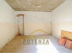 Box/posto auto in Residenziale
