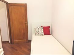 Stanza in Residenziale