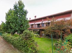 Villa in Residenziale