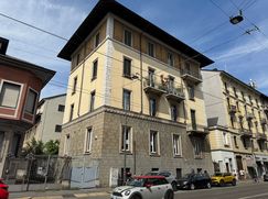 Ufficio in Commerciale