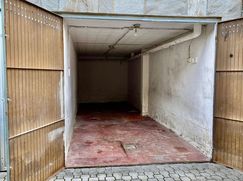 Box/posto auto in Residenziale