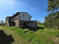 Rustico/Casale in Residenziale
