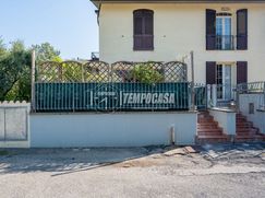 Villetta a schiera in Residenziale