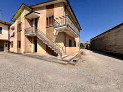 Villetta a schiera in Residenziale