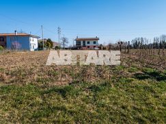 Terreno edificabile in Residenziale