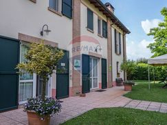Rustico/Casale in Residenziale
