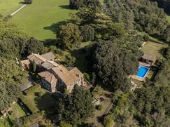 Rustico/Casale in Residenziale
